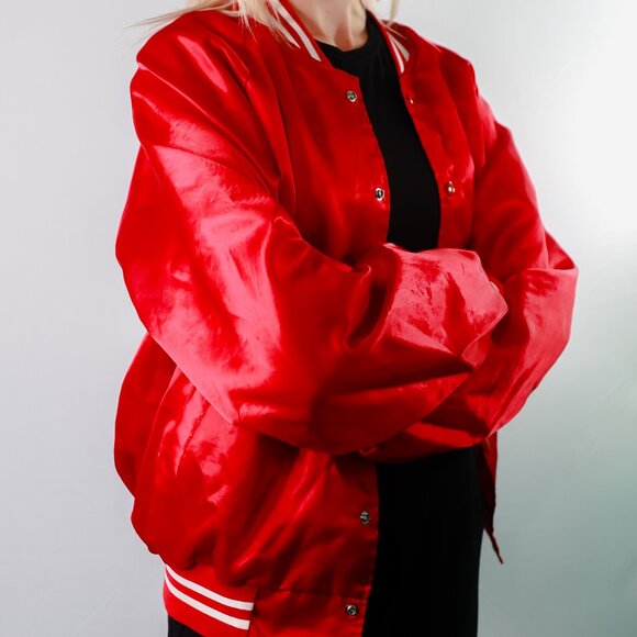 Feral Icon - Picture 2 of 6